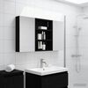 Miniatyrbilde av produktet 4 av 12