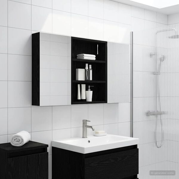 Viser 4 av 12 produktbilde(r)