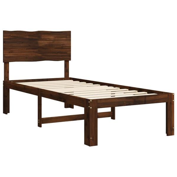 Viser 3 av 10 produktbilde(r)