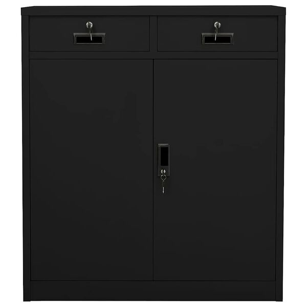 Viser 2 av 12 produktbilde(r)
