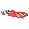 Miniatyrbilde av produktet 5 av 10
