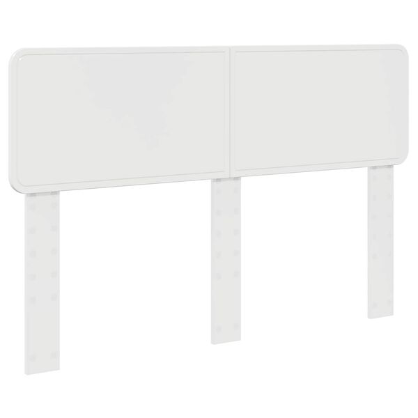 Viser 1 av 11 produktbilde(r)