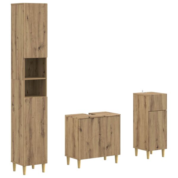 Viser 1 av 10 produktbilde(r)