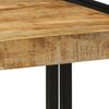 Miniatyrbilde av produktet 7 av 10