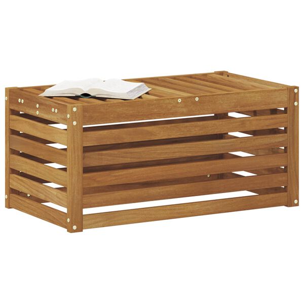 Viser 3 av 9 produktbilde(r)