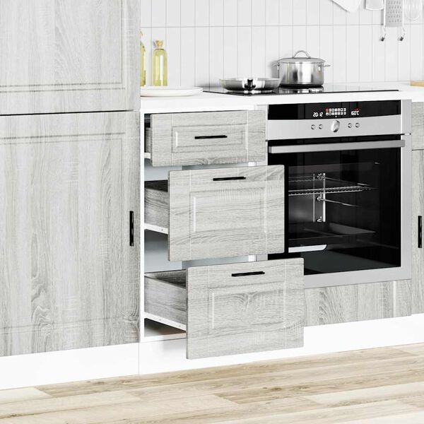 Viser 3 av 15 produktbilde(r)