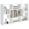 Miniatyrbilde av produktet 5 av 8