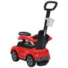 Miniatyrbilde av produktet 5 av 10