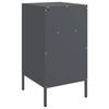 Miniatyrbilde av produktet 8 av 15