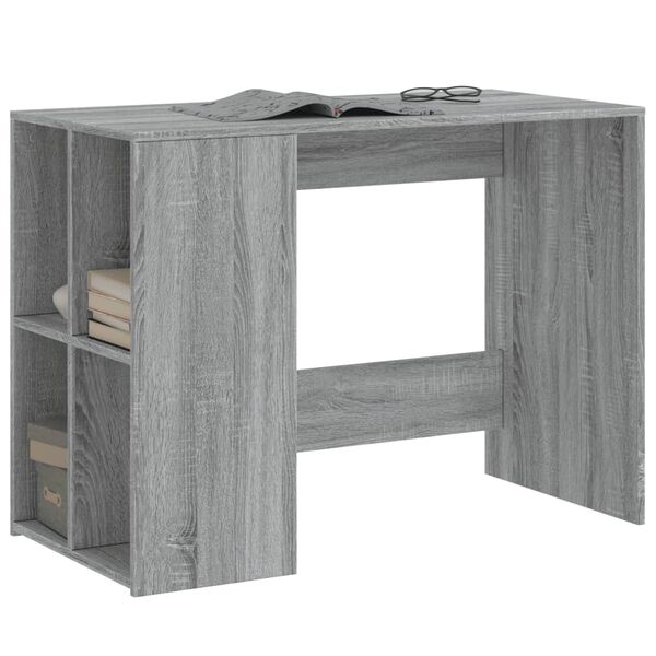 Viser 3 av 10 produktbilde(r)