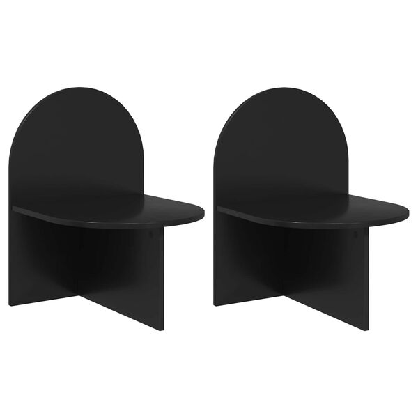 Viser 1 av 8 produktbilde(r)