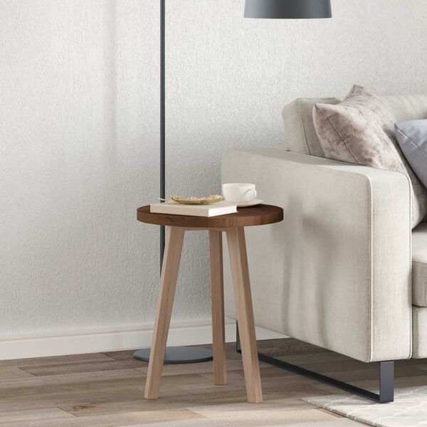 Viser 2 av 7 produktbilde(r)
