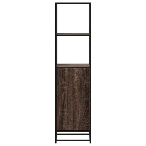 Viser 4 av 12 produktbilde(r)