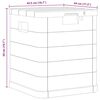 Miniatyrbilde av produktet 11 av 12