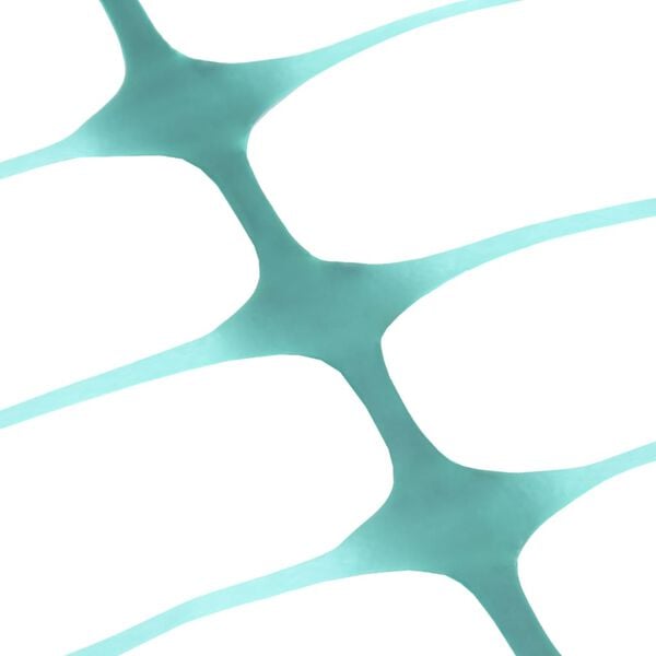 Viser 3 av 5 produktbilde(r)