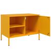 Miniatyrbilde av produktet 10 av 16