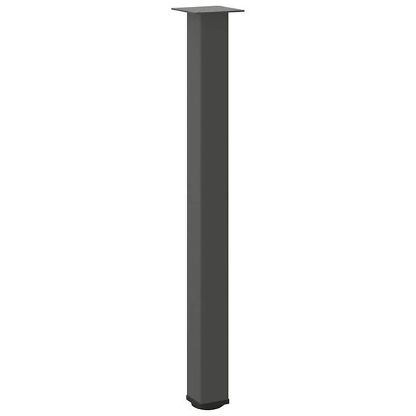 Viser 4 av 10 produktbilde(r)