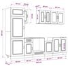 Miniatyrbilde av produktet 9 av 13