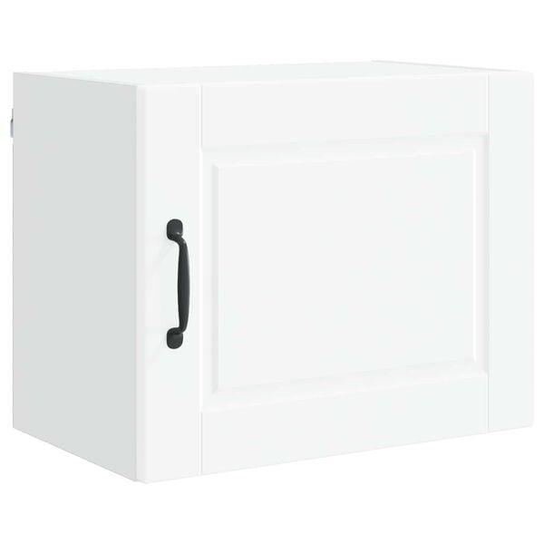 Viser 1 av 13 produktbilde(r)