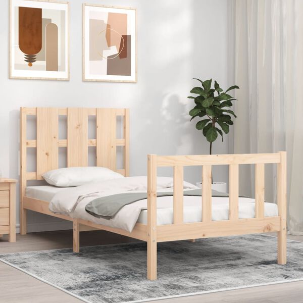 Viser 2 av 12 produktbilde(r)