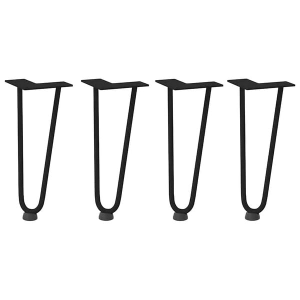 Viser 2 av 10 produktbilde(r)