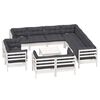 Miniatyrbilde av produktet 3 av 9