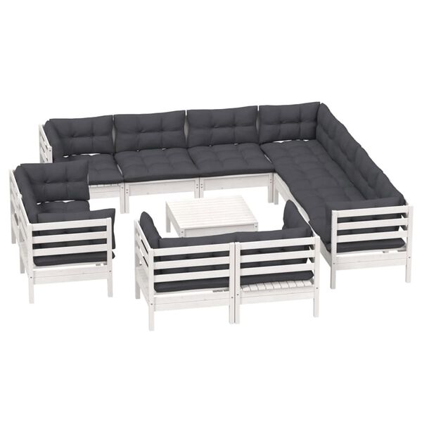 Viser 3 av 9 produktbilde(r)