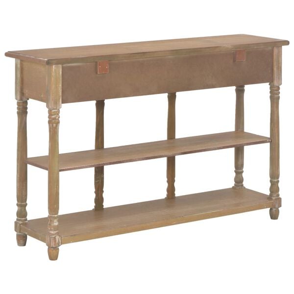 Viser 4 av 10 produktbilde(r)