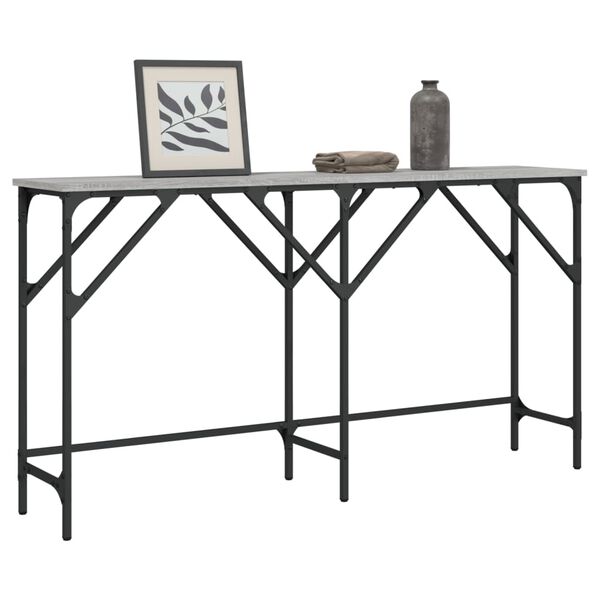 Viser 2 av 10 produktbilde(r)