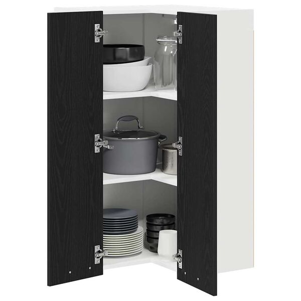 Viser 3 av 13 produktbilde(r)