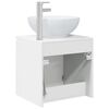 Miniatyrbilde av produktet 5 av 11
