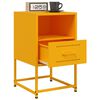 Miniatyrbilde av produktet 5 av 13