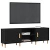 Miniatyrbilde av produktet 3 av 16