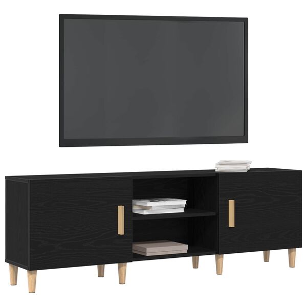 Viser 3 av 16 produktbilde(r)