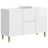 Miniatyrbilde av produktet 3 av 12