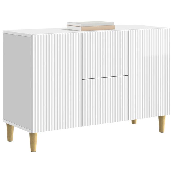 Viser 3 av 12 produktbilde(r)