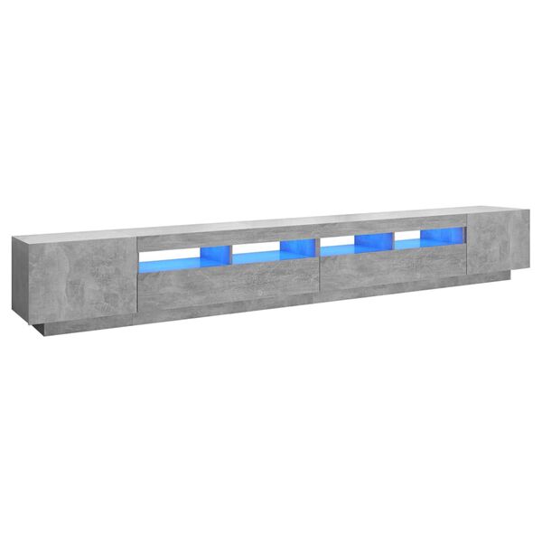 Viser 1 av 13 produktbilde(r)