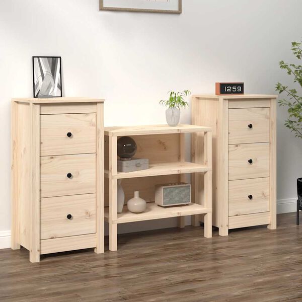 Viser 1 av 22 produktbilde(r)