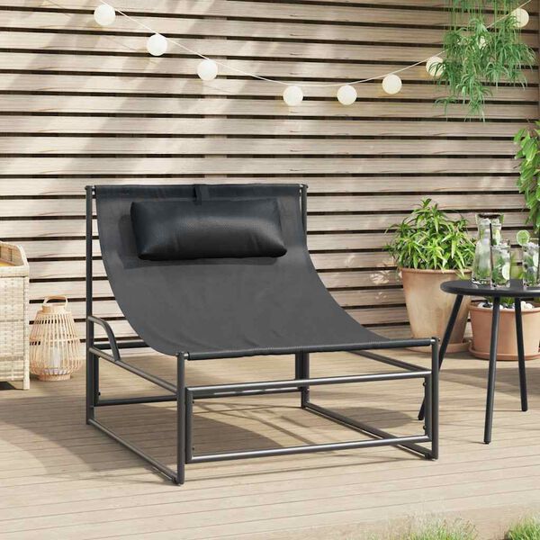 Viser 2 av 10 produktbilde(r)
