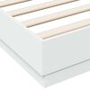 Miniatyrbilde av produktet 6 av 8