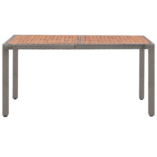 Viser 2 av 6 produktbilde(r)