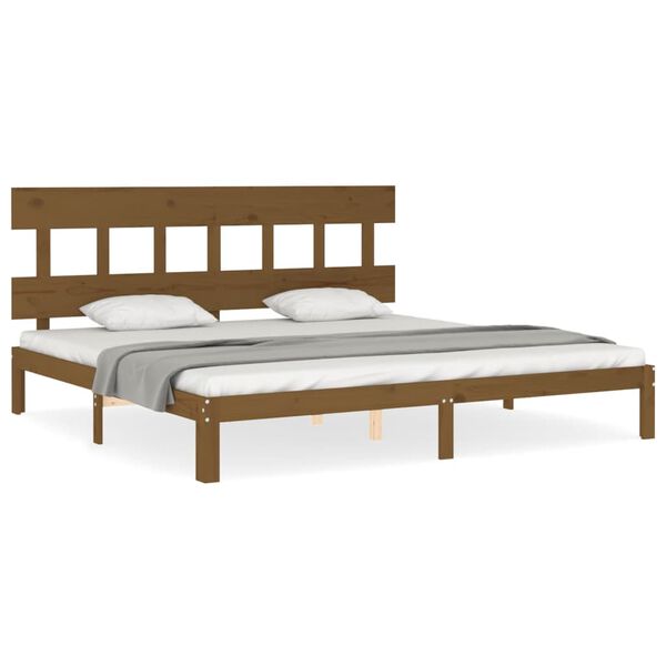 Viser 1 av 12 produktbilde(r)