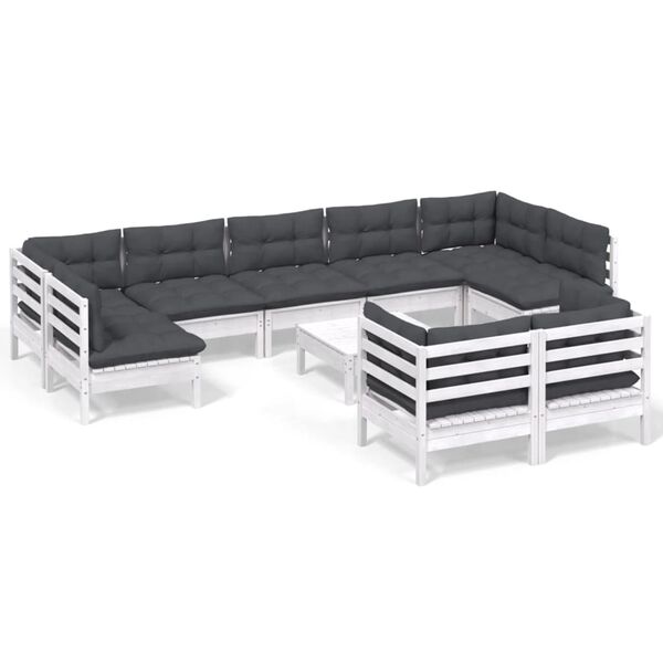 Viser 1 av 8 produktbilde(r)
