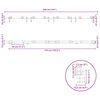 Miniatyrbilde av produktet 13 av 13