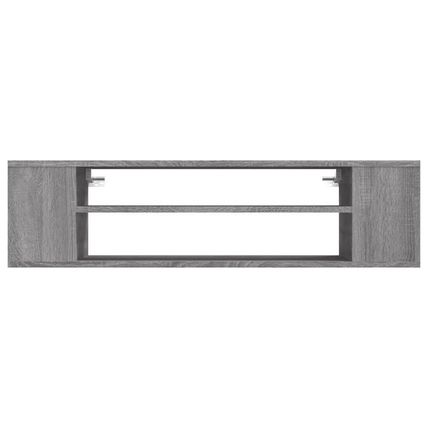 Viser 4 av 8 produktbilde(r)