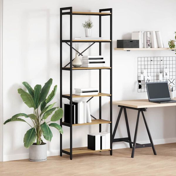 Viser 2 av 12 produktbilde(r)