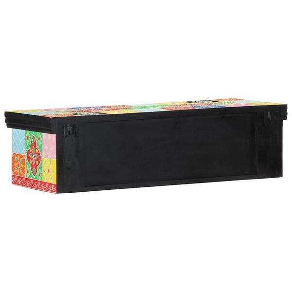 Viser 3 av 10 produktbilde(r)