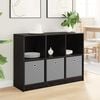 Miniatyrbilde av produktet 2 av 13
