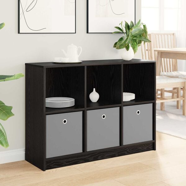 Viser 2 av 13 produktbilde(r)