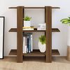 Miniatyrbilde av produktet 3 av 8